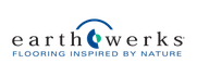 Earthwerks Floors in Dickinson  TX from Flooring Source