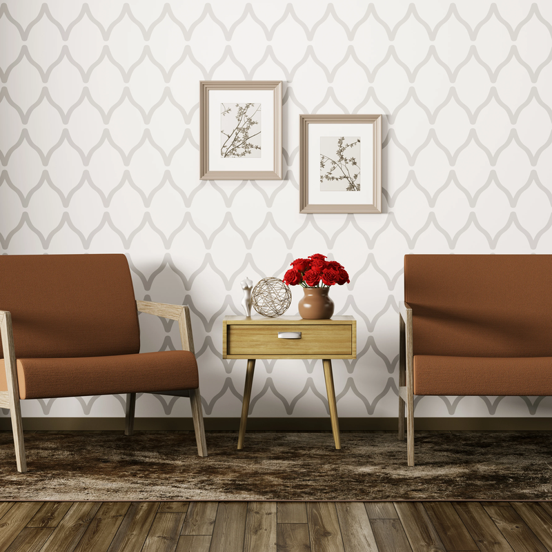 How to Determine Real Hardwood Floors in Your Home