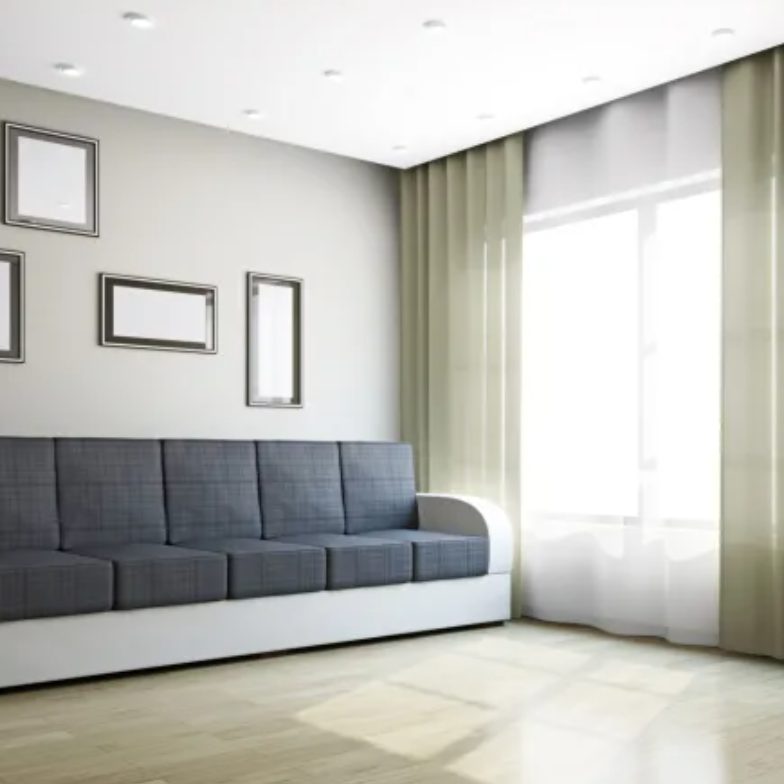 What Does Water-Resistant Flooring Mean?