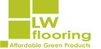 LW Flooring Flooring Distributor in Friendswood  TX from Flooring Source
