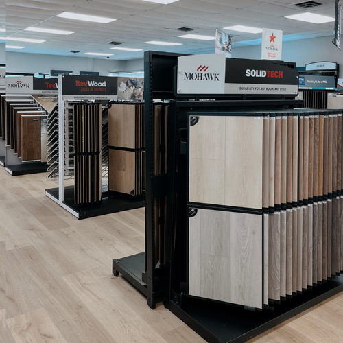 Screenshot 2026-01-07 at 16.10.08