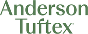 Tuftex Flooring Distributor in Dickinson  TX from Flooring Source