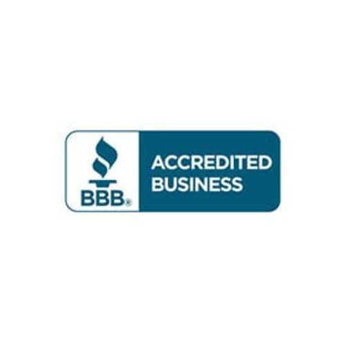 Flooring Source in Mont Belvieu TX is a BBB accredited business
