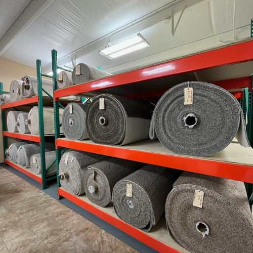 Screenshot 2026-01-07 at 15.43.45