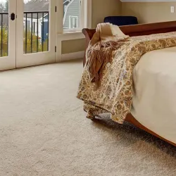 Carpet flooring and carpet ?pile,? what to know