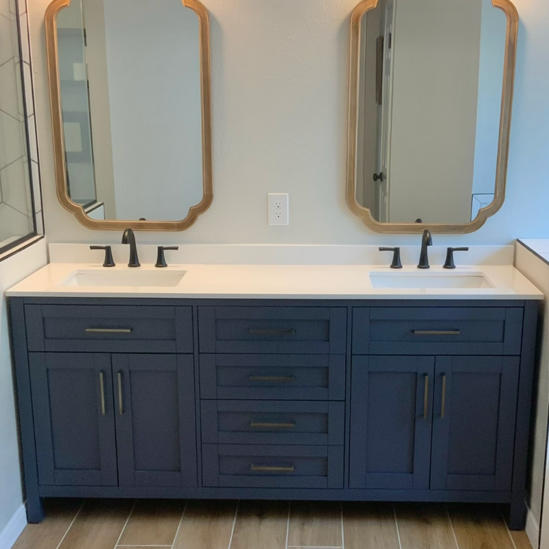 Screenshot 2026-01-07 at 14.32.30