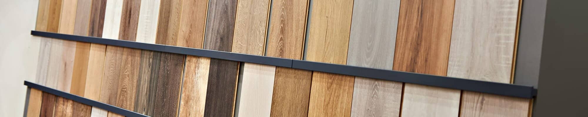 About Flooring Source, Get to know your Dickinson & Friendswood, TX area flooring experts.