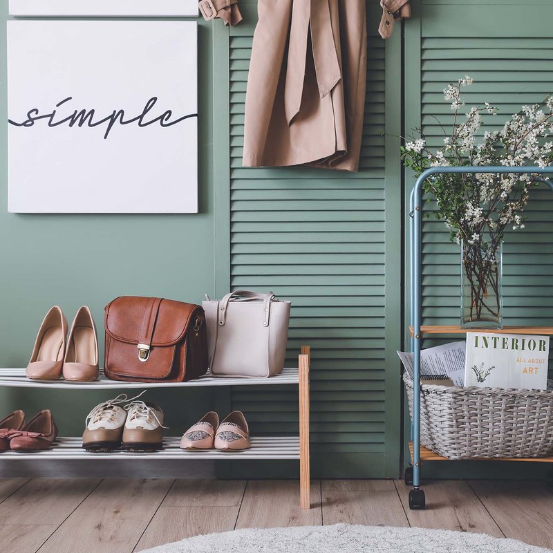 Flooring Installation from Flooring Source in Dickenson, and Friendswood, TX