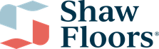 Shaw Flooring Distributor in Dickinson  TX from Flooring Source