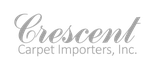 Crescent Carpet Importers  in Dickinson  TX from Flooring Source