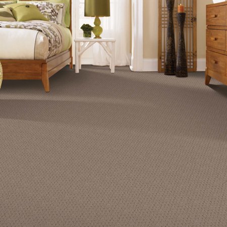 Carpet Flooring: The Perfect Fit for Every Room