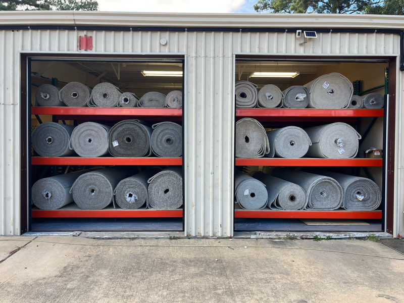 Screenshot 2026-01-07 at 15.44.19