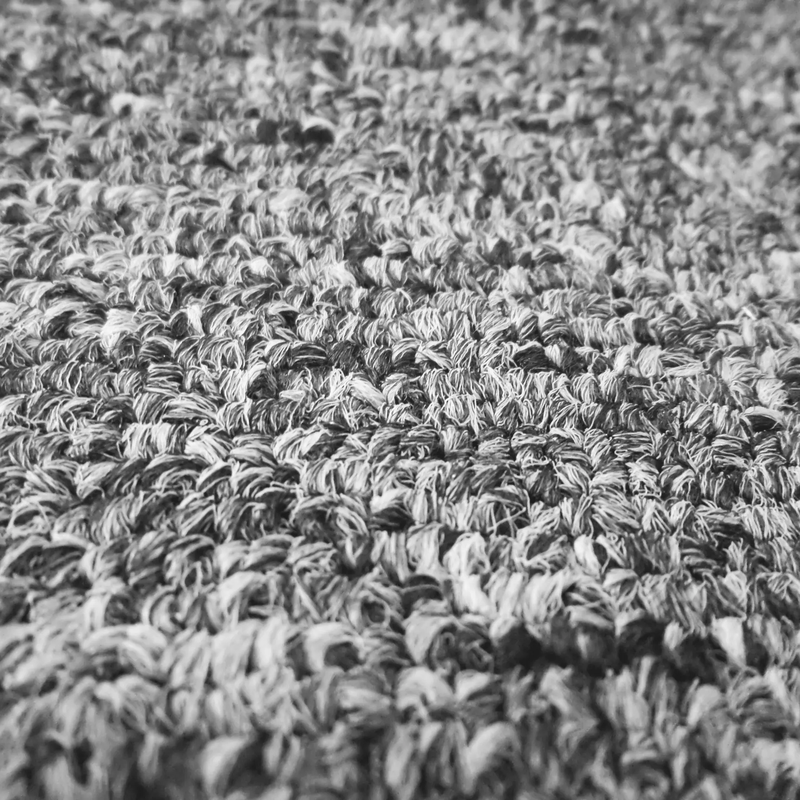 Carpet Flooring: Installation and Compatibility