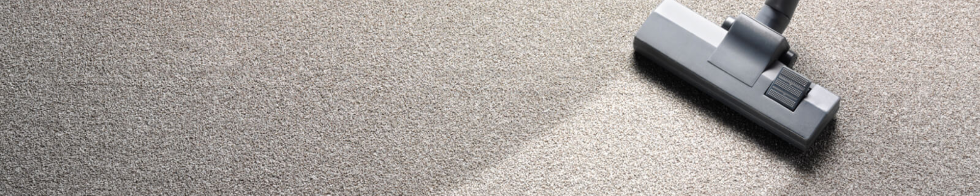 Untitled design (21)