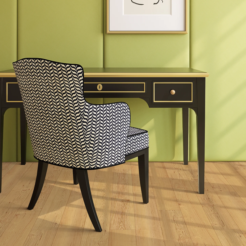 Waterproof Flooring: Installation quality vs. Product quality