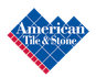 American Tile & Stone Flooring Distributor Baytown  TX from Flooring Source