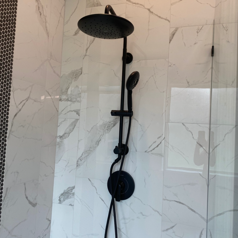 Screenshot 2026-01-07 at 14.30.04