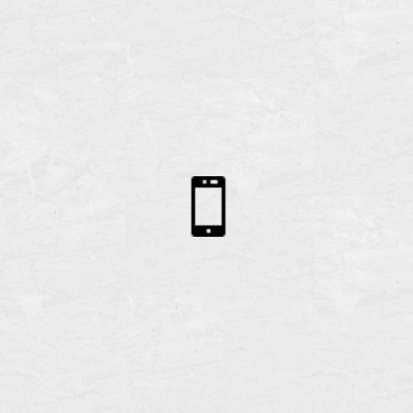 Shop at home appointments available