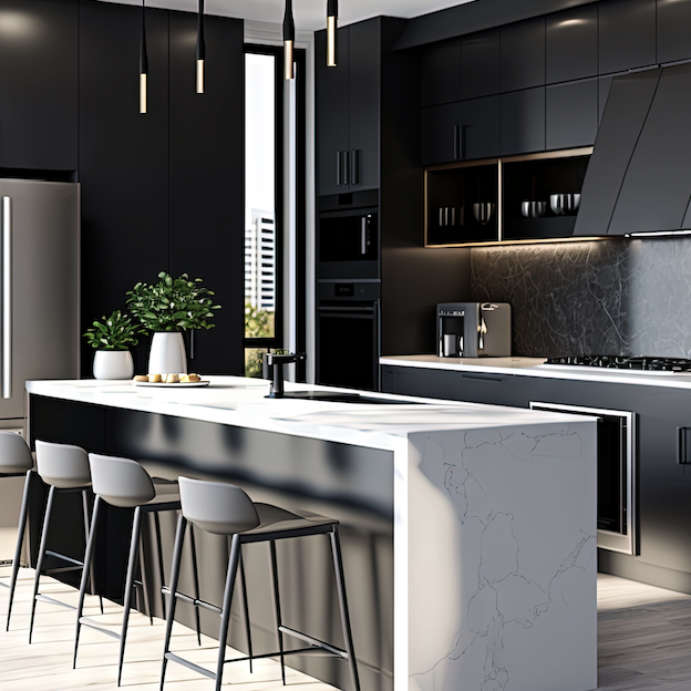 Tailoring Your Home and Business Projects with Flooring Source