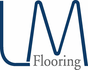 LM Flooring Distributor in Dickinson  TX from Flooring Source