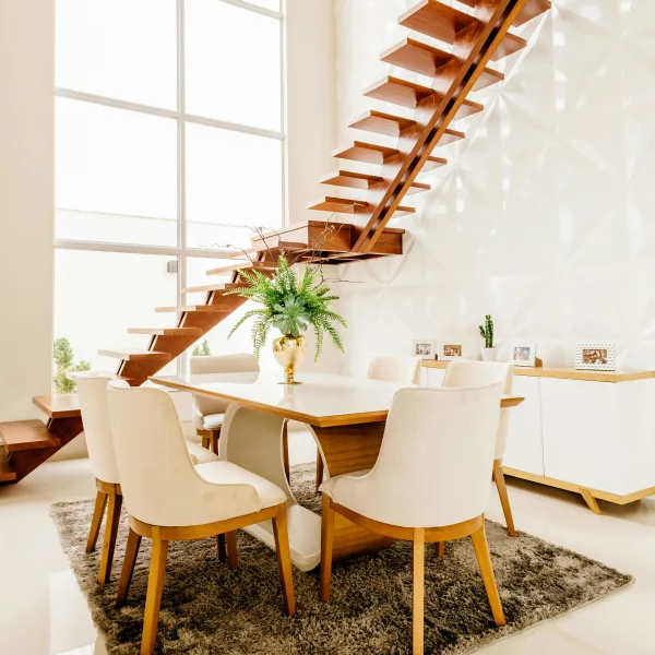 Is tile flooring a sustainable choice?