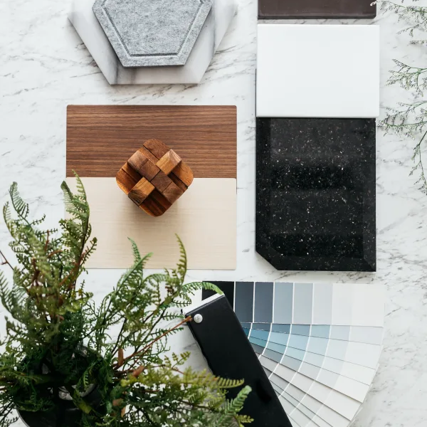 Do Tiles Need Grout?