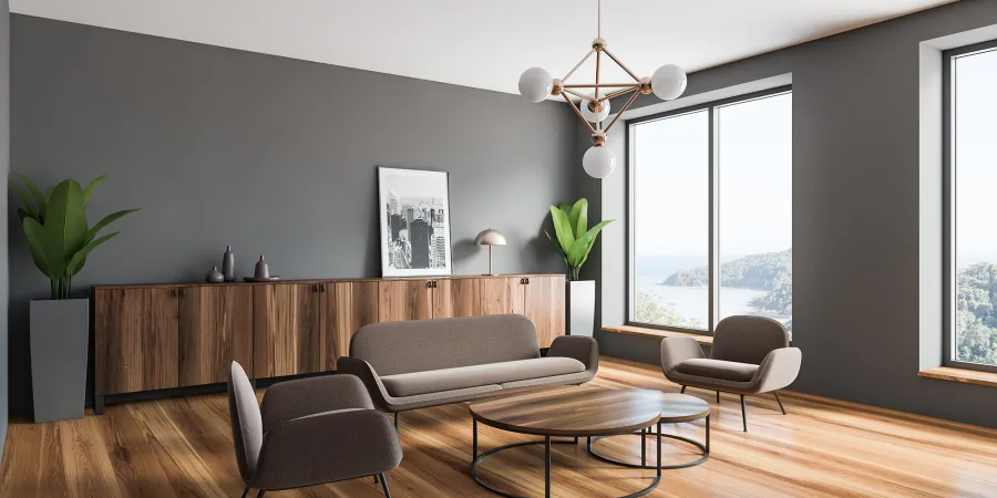 Welcome To Flooring Source, Your Local, Family-Owned Flooring Store Since 2006