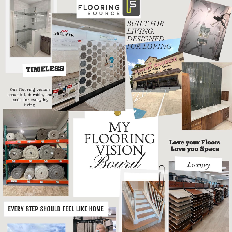 Follow us on Facebook to see our latest projects and beautiful past work.