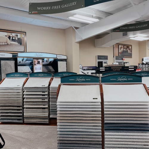 Screenshot 2026-01-07 at 16.08.16