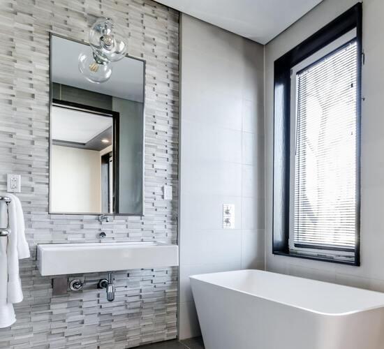 Flooring Source Walls